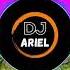 Mahal Ko O Mahal Ako By Kz Tandingan Dj Ariel Baclea An Slow Jam Remix