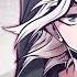 Lucky Kiss A Nagito Komaeda X Captured Listener B Day Special Spicy Ver