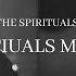 Spirituals Medley Live Ft Mahalia Fontaine Niiella The Spirituals Choir Official Music Video