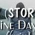 Absolutely Story Of A Girl Lyrics Nine Days