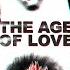 The Age Of Love Tony De Vit 97 Remix