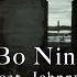 Bo Ningen Feat Jehnny Beth CC Official Music Video