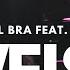 CAPITAL BRA SAMRA WEISS Prod By BRABUZ PRODUCTIONZ