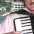 Rocco Granata MARINA On Accordion Lyrics In Italian