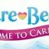 Care Bears Welcome To Care A Lot Theme Song Opening Second Version