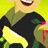 Thanksgiving Turkeys Can Turkeys Really Fly Thanksgiving Full Episodes Wild Kratts