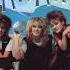 Bananarama Na Na Hey Hey Kiss Him Goodbye 1982 Magnums Extended Mix