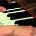 Bear McCreary Battlestar Sonatica Solo Piano