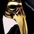 Claptone The Only Thing Official Audio