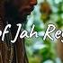 Echoes Of Jah Reggae Dub