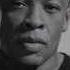 Dr DRE Talking To My Diary Instrumental 2015