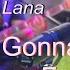 Gigi De Lana Nothing Gonna Change My Love Fou You