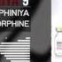 L Morphine Morphiniya 9