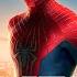 The Amazing Spider Man 2 Rise Of Electro Believer Music Clip