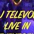 DJ TELEVOLE LiVE IN CK EVENTCENTER Bergkamen 2022 FULL HD 1080p