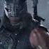 EPIC DOVAHKIIN Skyrim Music DRAGONBORN By Jeremy Soule Cinematic Elder Scrolls V