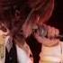 The GazettE Zakuro Gata No Yuutsu Live