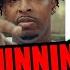 LETS ALL RUN TOGETHER 21 Savage X Metro Boomin Runnin Official Music Video REACTION