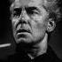 Three Pieces For Orchestra Berg Karajan BPO