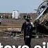 Speculation Rises That Russian Missile Hit Plane Following Azerbaijan Airlines Statement DW News