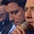 IL DIVO Hallelujah Live In London 2011