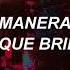 Ariana Grande BTS 7 Rings Mic Drop Mashup Traducida Al Español