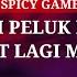 Ketika Suami Peluk Boba Kamu Saat Main Game Spicy ASMR Husband Indonesia