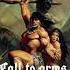 Call To Arms MANOWAR Cover Heavymetal Manowar Calltoarms Warriorsoftheworld Metal Rock Epic