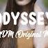 DNDM Odyssey Original Mix