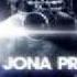 Jona Prado Search Off OnlyRecords