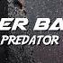 Ganger Baster Predator For Car Bass