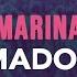 MARINA Primadonna Girl I Know I Ve Got A Big Ego Lyrics