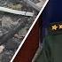 Russia Vows Revenge After Ukraine Kills Top General In Moscow