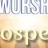 SLOW WORSHIP BEATS Gospel Instrumental Beats Using Fl Mobile By Hope Music Studio1