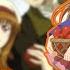 Spice And Wolf AMV I Wouldn T Mind