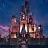 Walt Disney Pictures 2007