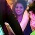 Come To The Party Full Video Song S O Satyamurthy Video Songs Allu Arjun Samantha