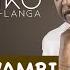 Best Of Zaiko Langa Langa BY DJ WAMBI MIX