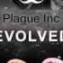 Plague Inc Evolved Android Plague Theme