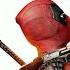 DEADPOOL WOLVERINE Trailer Song Red And Yellow Irv Da Phenom BestFriendsDay