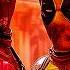 DEADPOOL WOLVERINE BODY BYE BYE Viralvideos MOTDevil