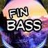 Noxero Painless Bass Boosted