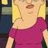 Bobs Burgers The Best Of Tammy Farts