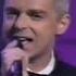 Pet Shop Boys Elton John Song For Guy Live