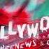 Archeenews Cali HOLLYWOOD Official Audio