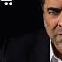 Wael Kfoury Ya Malak Tol Beirut Concert 2024 وائل كفوري يا ملك طل من حفل بيروت ٢٠٢٤