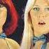 ABBA TAKE A CHANCE ON ME REMIX EDIT 2022 By Fabianarce3805