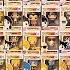 My Full Dragon Ball Z Funko Pop Collection Review 3000 Value