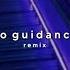 Ayzha Nyree No Guidance Remix Slowed Reverb