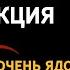 Садхгуру Очень опасно Прекратите употреблять молочные продукты Здоровье Садхгуру